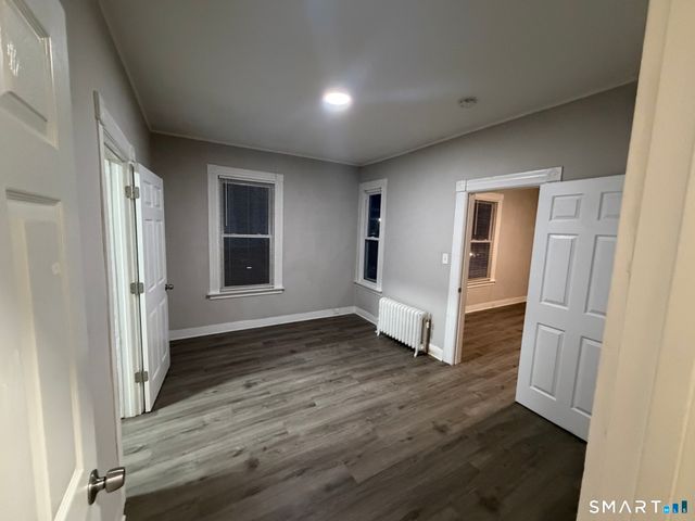 174 Lamson Street 1st Floor, West Haven, CT 06516