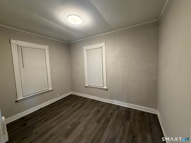 174 Lamson Street 1st Floor, West Haven, CT 06516