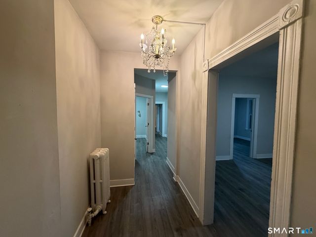 174 Lamson Street 1st Floor, West Haven, CT 06516