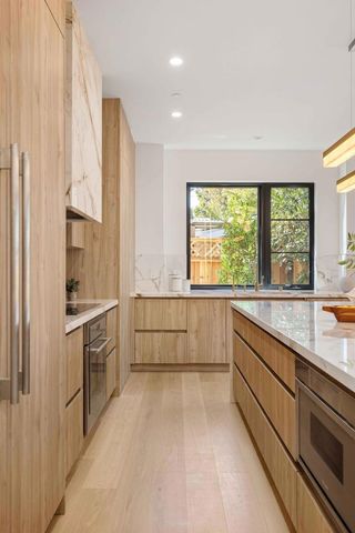 3569 Laguna Avenue, Palo Alto, CA 94306
