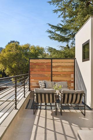 3569 Laguna Avenue, Palo Alto, CA 94306
