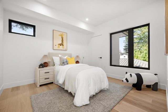 3569 Laguna Avenue, Palo Alto, CA 94306