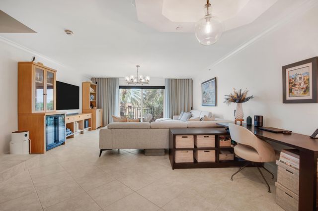 1111 E Las Olas Boulevard 410, Fort Lauderdale, FL 33301