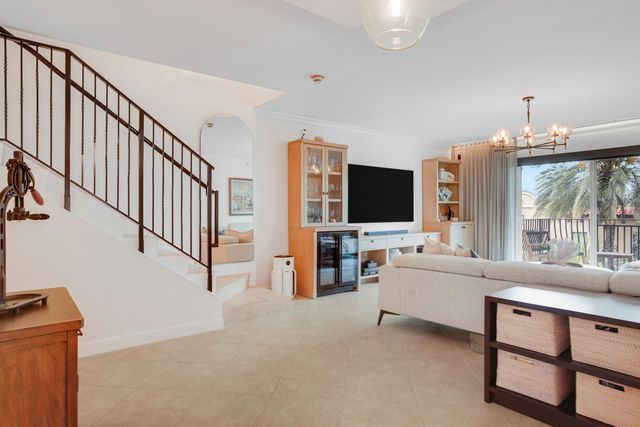 1111 E Las Olas Boulevard 410, Fort Lauderdale, FL 33301