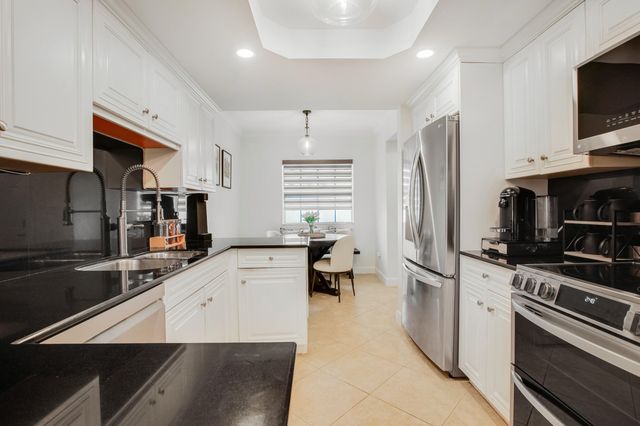 1111 E Las Olas Boulevard 410, Fort Lauderdale, FL 33301