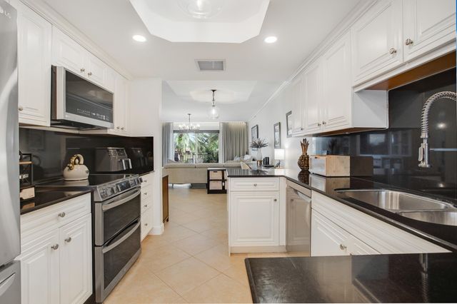 1111 E Las Olas Boulevard 410, Fort Lauderdale, FL 33301