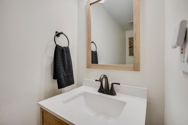 1111 E Las Olas Boulevard 410, Fort Lauderdale, FL 33301