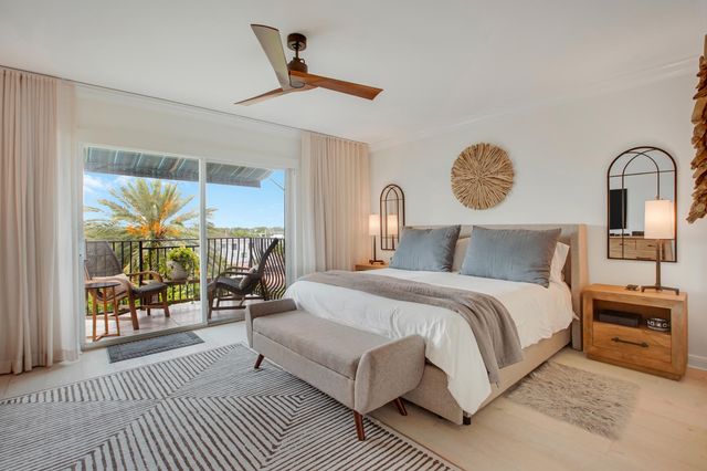 1111 E Las Olas Boulevard 410, Fort Lauderdale, FL 33301