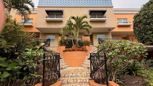 1111 E Las Olas Boulevard 410, Fort Lauderdale, FL 33301