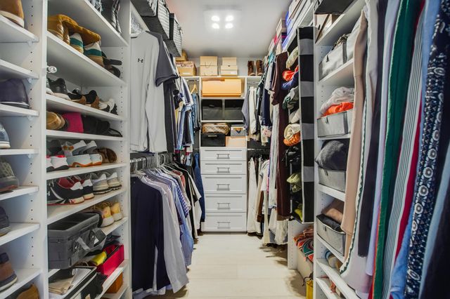 1111 E Las Olas Boulevard 410, Fort Lauderdale, FL 33301