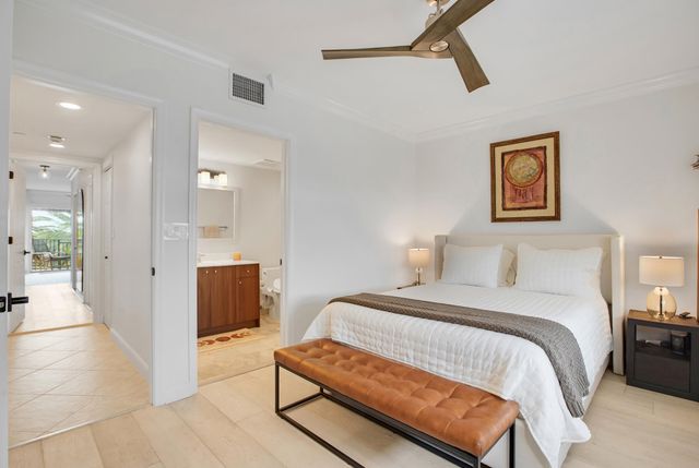 1111 E Las Olas Boulevard 410, Fort Lauderdale, FL 33301