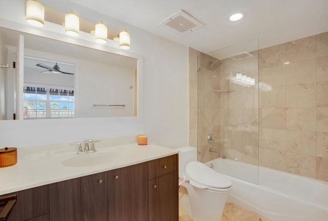 1111 E Las Olas Boulevard 410, Fort Lauderdale, FL 33301