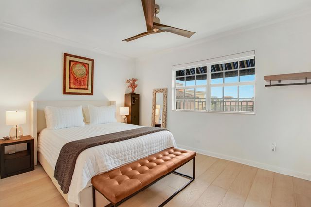 1111 E Las Olas Boulevard 410, Fort Lauderdale, FL 33301