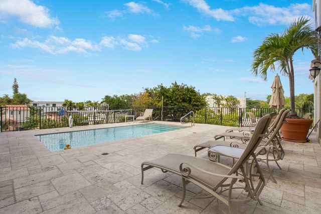 1111 E Las Olas Boulevard 410, Fort Lauderdale, FL 33301