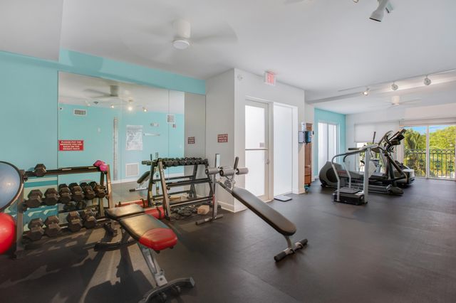 1111 E Las Olas Boulevard 410, Fort Lauderdale, FL 33301