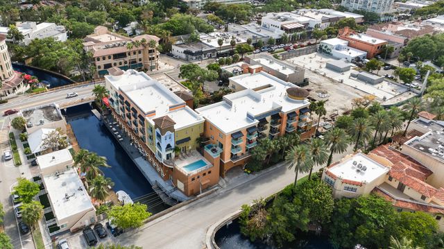 1111 E Las Olas Boulevard 410, Fort Lauderdale, FL 33301