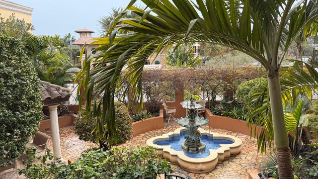 1111 E Las Olas Boulevard 410, Fort Lauderdale, FL 33301