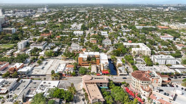 1111 E Las Olas Boulevard 410, Fort Lauderdale, FL 33301