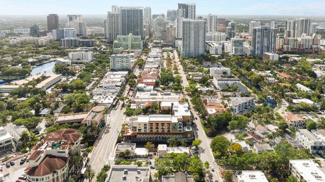 1111 E Las Olas Boulevard 410, Fort Lauderdale, FL 33301