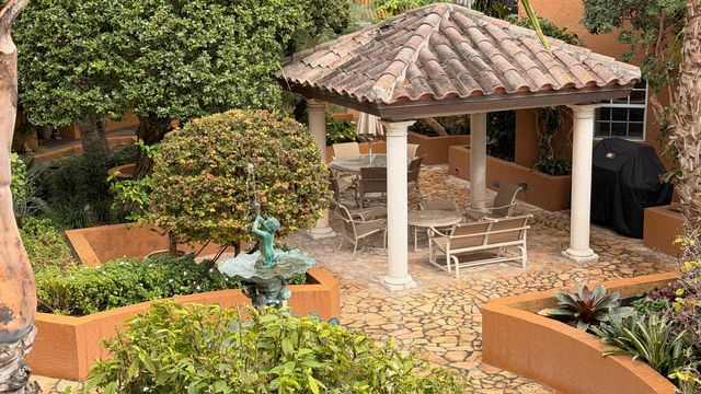 1111 E Las Olas Boulevard 410, Fort Lauderdale, FL 33301