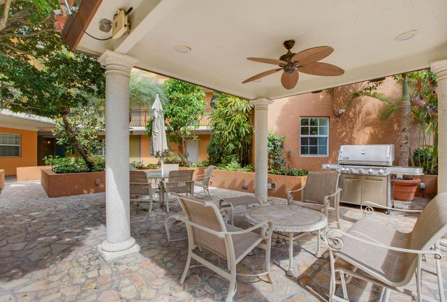 1111 E Las Olas Boulevard 410, Fort Lauderdale, FL 33301