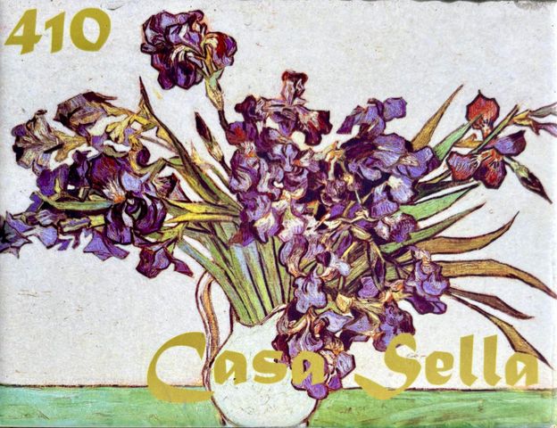 1111 E Las Olas Boulevard 410, Fort Lauderdale, FL 33301