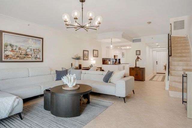 1111 E Las Olas Boulevard 410, Fort Lauderdale, FL 33301