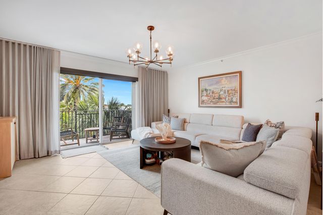 1111 E Las Olas Boulevard 410, Fort Lauderdale, FL 33301