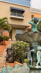 1111 E Las Olas Boulevard 410, Fort Lauderdale, FL 33301