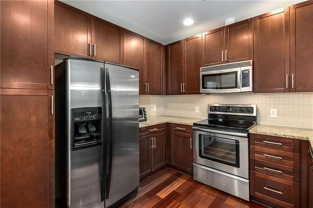 855 Peachtree NE Street 1207, Atlanta, GA 30308