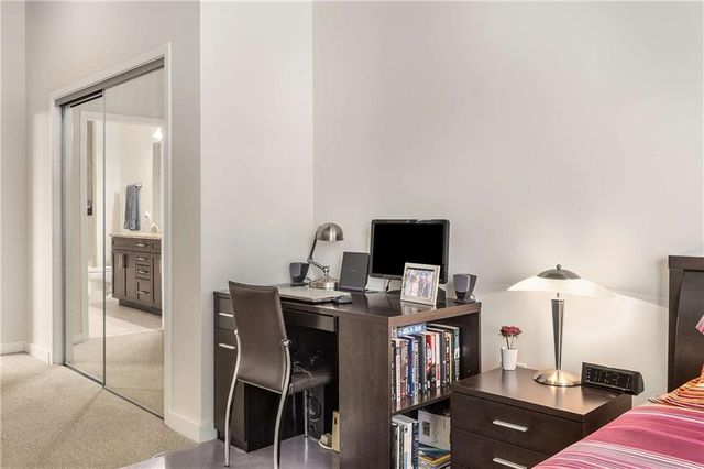 855 Peachtree NE Street 1207, Atlanta, GA 30308