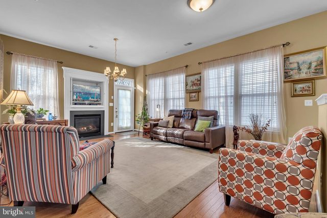 9800 STONEWOOD CT, Upper Marlboro, MD 20772