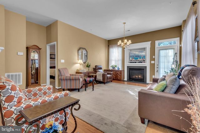 9800 STONEWOOD CT, Upper Marlboro, MD 20772