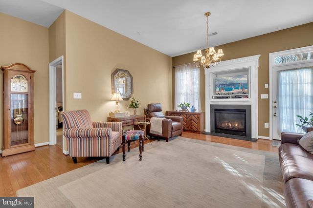 9800 STONEWOOD CT, Upper Marlboro, MD 20772