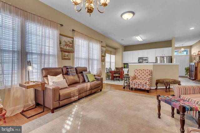 9800 STONEWOOD CT, Upper Marlboro, MD 20772