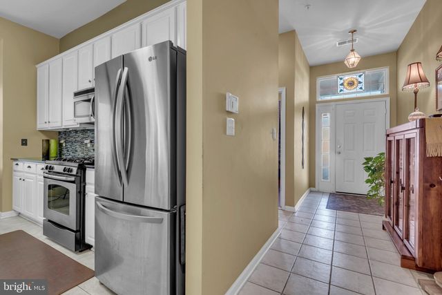 9800 STONEWOOD CT, Upper Marlboro, MD 20772