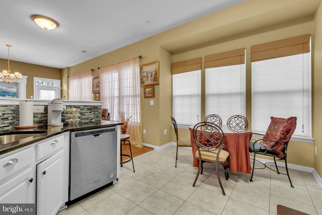 9800 STONEWOOD CT, Upper Marlboro, MD 20772