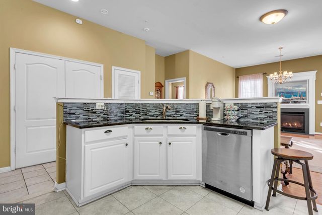 9800 STONEWOOD CT, Upper Marlboro, MD 20772