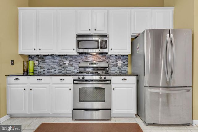 9800 STONEWOOD CT, Upper Marlboro, MD 20772