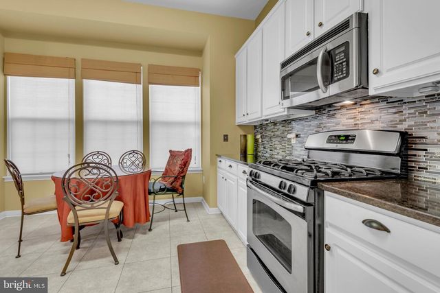 9800 STONEWOOD CT, Upper Marlboro, MD 20772