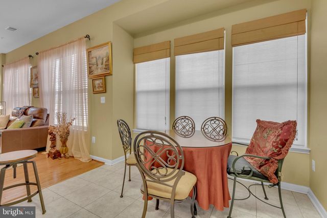 9800 STONEWOOD CT, Upper Marlboro, MD 20772