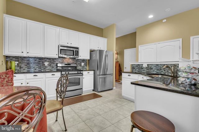 9800 STONEWOOD CT, Upper Marlboro, MD 20772