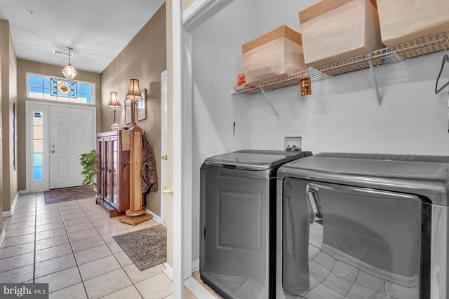 9800 STONEWOOD CT, Upper Marlboro, MD 20772