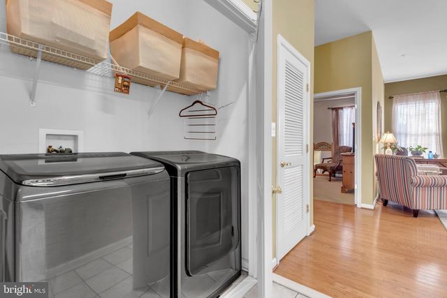 9800 STONEWOOD CT, Upper Marlboro, MD 20772