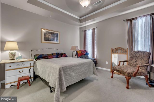 9800 STONEWOOD CT, Upper Marlboro, MD 20772