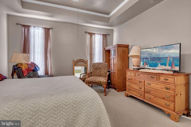 9800 STONEWOOD CT, Upper Marlboro, MD 20772