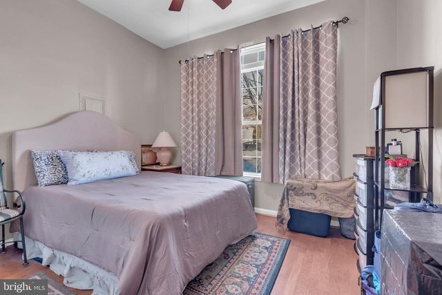 9800 STONEWOOD CT, Upper Marlboro, MD 20772