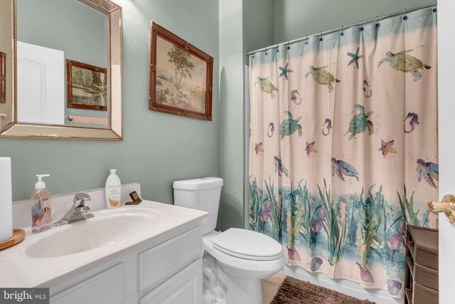 9800 STONEWOOD CT, Upper Marlboro, MD 20772