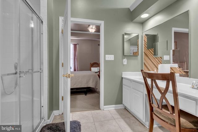 9800 STONEWOOD CT, Upper Marlboro, MD 20772