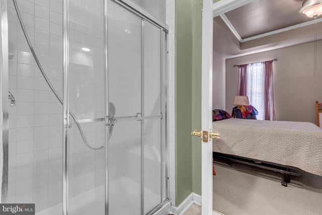 9800 STONEWOOD CT, Upper Marlboro, MD 20772